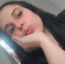 Comenta aqui 👇🏻