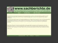 Медицинский центр вегамед, наши услуги: Sachberichte De Erfahrungen Und Bewertungen
