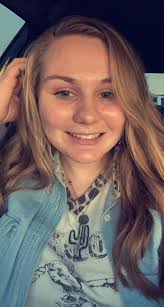 Valentine's day smocked clothing preorder