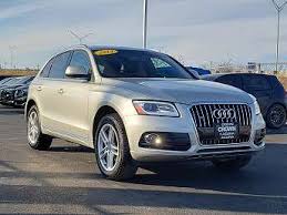 Image result for Arctic Silver 2014 Q5