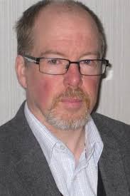 Zen and the Art of Timetabling by Mark O'Donnell