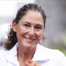 Tami Jones (@aktami72) • Facebook