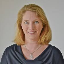 What a powerful moment with the Accelevation People Leadership Team today!  🚀 We hit pause, looked back with pride and ahead with prowess and energy,  and aligned