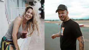 Soy cero delivery en su adolescencia se esmeró en mostrar un estilo trashy y dar una imagen decadente aunque bien presentada. Soledad Fandino Said The Real Reason For Her Separation With Rene Perez