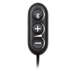 Comfort Compact BT - CC 9045 - Bluetooth® Hands-Free Car Kit with Music  Playback Feature