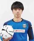 田中碧 (サッカー選手)
