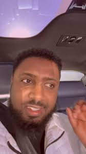 Riding a self Riding a self-driving taxi for the first time :)