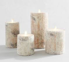 Christmas Lights Christmas Candles Christmas 2020 Pottery Barn
