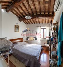 Orvieto - Property for sale with panoramic view of Orvieto surrounded by 7  ha of land. WITH VIRTUAL VISIT OF THE PROPERTY - Reference RC120 - Piacere  Casa Real Estate