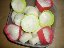 Ablo Mes Recettes De Papa Et Blabla Recettes De Cuisine Recette Cuisine Exotique