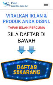 Sila klik hantar iklan untuk menghantar iklan anda. Tapak Iklan Paling Popular Di Malaysia Pnext Biz