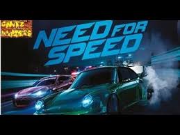 Need For Speed 2015 Xbox One Ps4 2 Player Gameplay Playtest Review Tim Vs Chris 10 Youtube