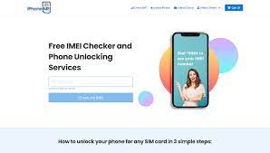 Thanks for sharing your review with us and the community. Iphoneimei Net Review It Is Working And Not A Scam Mac Expert Guide