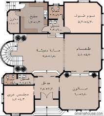 Depending on the type of thesis template one has chosen, particularly if it contained highly detailed writing instructions, the completed thesis may contain odd transitions or sentences that. ØªØµÙ…ÙŠÙ… Ø¨ÙŠÙˆØª ØµÙˆØ± Ù„ØªØµÙ…ÙŠÙ… Ø¨ÙŠØªÙƒ Ø¨ÙŠÙˆØªÙŠ