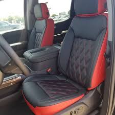 Upholstery Limited Setting The Standard Since 1976 Each Year We Grow Each Year We Get Better Custom Car Interior Automotive Upholstery Leather Car Seats