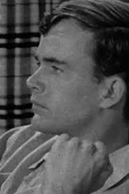 Who's Minding the Mint?