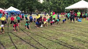 Pada 2009, sekolah kebangsaan seri bintang selatan memiliki 518 pelajar lelaki dan 546 pelajar perempuan. Hari Sukan Sk Seri Bintang Selatan 2018 Youtube