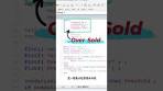 CCI 指標1 分鐘搞懂｜MultiCharts 新手必看#MultiCharts#CCI ...