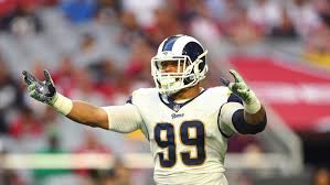 We did not find results for: Highest Paid Defensive Linemen Ranking Nfl D Linemen By 2019 Salary