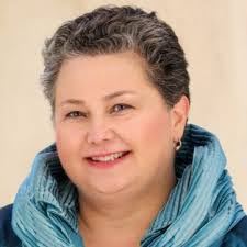 Bailey Kimbell's Instagram, Twitter & Facebook