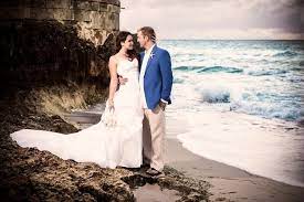 Wedding Photos Dupont Mansion Varadero Cuba Dream Destination Wedding Cuba Wedding Varadero Cuba
