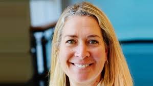 OM1 Appoints Catherine Richards as President