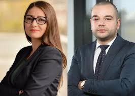 98/19.05.2016 privind achiziţiile publice, dar tinand cont si de faptul ca se aduc modificări importante in acest domeniu, pentru cei interesati, supunem avand in vedere ca in în monitorul oficial, partea i nr. Procedurile De Atribuire Exceptate De La Aplicarea Legii 98 2016 CompetenÅ£a De SoluÅ£ionare A ContestaÅ£iilor Hotnews Mobile