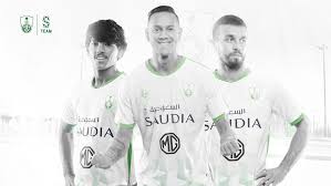 الأهلي نجح في حسم لقب الدوري النسخة الماضية ليصل إلى اللقب رقم 42 في تاريخه، وحل الزمالك وصيفًا وجاء بيراميدز ثالثا، والمقاولون العرب رابعًا. ØªØ¯Ø´ÙŠÙ† Ù‚Ù…ÙŠØµ Ø§Ù„Ù†Ø§Ø¯ÙŠ Ø§Ù„Ø§Ù‡Ù„ÙŠ Ù„Ù„Ù…ÙˆØ³Ù… Ø§Ù„Ø±ÙŠØ§Ø¶ÙŠ 2020 2019 ÙˆØ¨Ø¹Ø¶ Ø§Ù„Ø£Ø®Ø¨Ø§Ø± Ø§Ù„Ù…ØªÙØ±Ù‚Ø© Ø§Ù„ØµÙØ­Ø© 2
