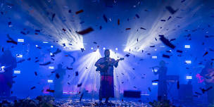 25 Years Of The Raghu Dixit Project