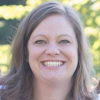 Nick Heinen Email & Phone Number