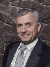 William Cutler Fillmore (1950-2014)