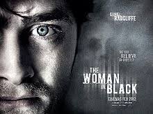 The Woman in Black (2012) | Horror Film Wiki | Fandom