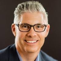 Robert Shelden Email & Phone Number