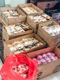 Check spelling or type a new query. Doorgift Kenduri Kahwin Saya Emilinda