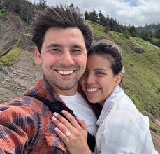 Leaders » Cannon Beach Community Church