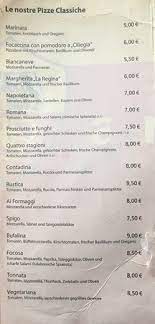 Check spelling or type a new query. Esterno Bild Von A Magica Berlin Tripadvisor