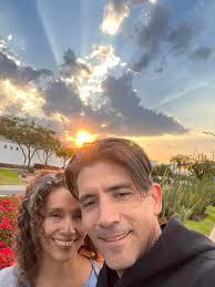 Luis Larranaga (@llarranaga) • Instagram photos and videos