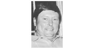 Kenneth Thompson Obituary (2015)