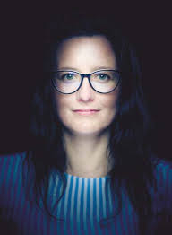 album OS-2024_wnetrze DRUK calosc.cdr