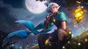 Experience arena of valor, an epic new 5v5 multiplayer online battle arena (moba) designed by tencent games! Arena Of Valor July 2020 Tier List Gamingonphone
