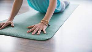 See more ideas about yoga, yoga equipment, yoga accessories. How To Fix A Slippery Yoga Mat