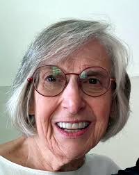 Frances Middaugh Obituary