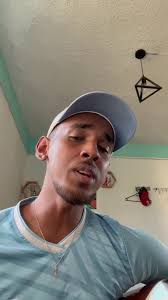 Jayden Lazare Hockey