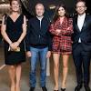 Why roman abramovich bought chelsea, reshaped the club, and is aiding community during according to chelsea director eugene tenenbaum, from roman abramovich buying the football. Https Encrypted Tbn0 Gstatic Com Images Q Tbn And9gcr1ctfctho6c5imn847hee9jx7ioi7chfjj Omd4jlr5yz6lxaj Usqp Cau