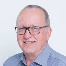 KTV Straubenhardt schlägt den TV Wetzgau: Fast fehlerfrei im Finale zum  achten Titel