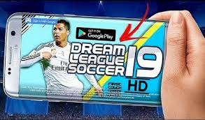 Dls 2019 Mod Android Offline Hd Graphics Download Android Game Apps Cell Phone Game Iphone Games