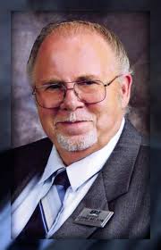 Lorne Bernard Nelson Obituary