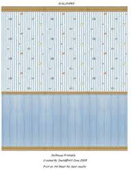 See more ideas about paper dolls, coloring books, dolls. 660 Dolls House Printables Wallpaper Flooring Ideas In 2021 Wallpaper Miniature Printables Doll House Wallpaper