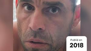 Le corps de Claude Landry a été retrouvé au sud-ouest de Gravelbourg