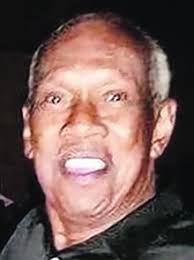 Thomas Richardson Obituary (1939